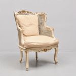 547883 Armchair